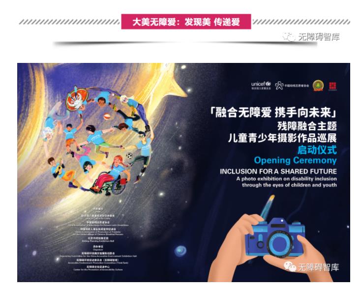 b7ffec0872bf7891e24024ab616b6d68.jpg b7ffec0872bf7891e24024ab616b6d68.jpg