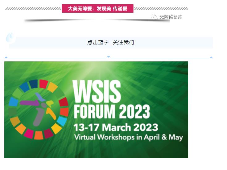 346a9c8e865d5a699dc5710046d9d15c.jpg 346a9c8e865d5a699dc5710046d9d15c.jpg