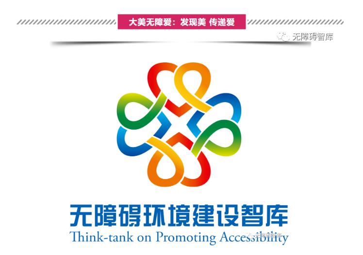 9a7329a14b9a5aaeaa7ae690d0c64269.jpg 9a7329a14b9a5aaeaa7ae690d0c64269.jpg