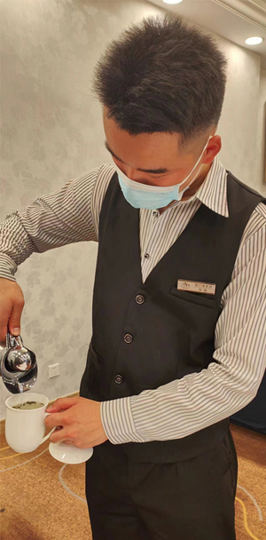 2289d6358bf77f160e68bb79074c9c14.jpg 2289d6358bf77f160e68bb79074c9c14.jpg