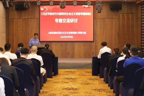 fdaa8184457d565f55d805238dd70f01.jpg fdaa8184457d565f55d805238dd70f01.jpg