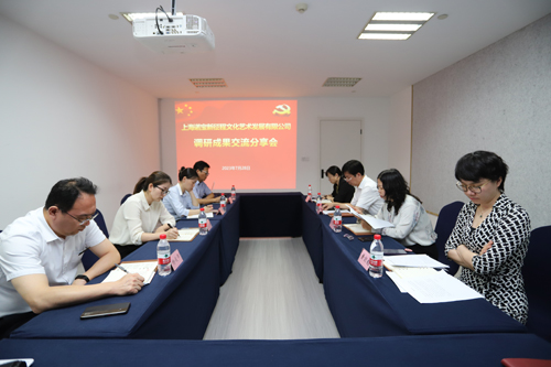 f088b6cb68662cf1a7cf74f10988b284.jpg f088b6cb68662cf1a7cf74f10988b284.jpg