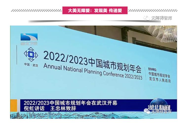 d47dda648f390cc24119a4d8709d3279.jpg d47dda648f390cc24119a4d8709d3279.jpg