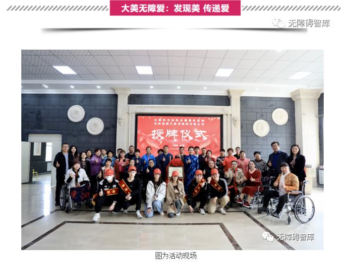 78eb23311830c5b59ff728cfdb1d8d20.jpg 78eb23311830c5b59ff728cfdb1d8d20.jpg