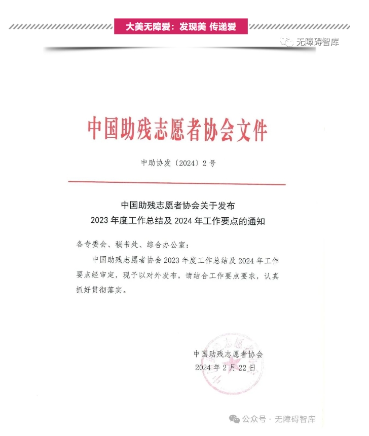 11fa564dcd41e87857a7d364ec657e1f.png 11fa564dcd41e87857a7d364ec657e1f.png