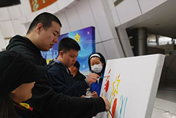 4ff2812ef268b71ecd55a5d6977444c8.jpg 4ff2812ef268b71ecd55a5d6977444c8.jpg