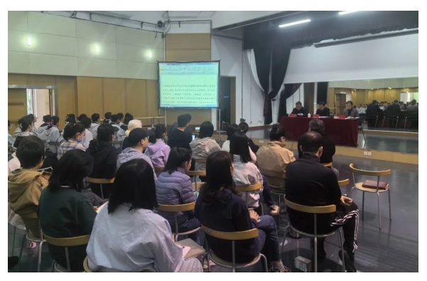 fdedffd23774b2c518495d8f0dcad43b.png fdedffd23774b2c518495d8f0dcad43b.png