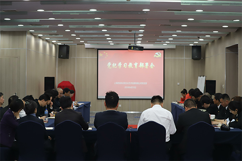 5ddc50788abff07e81ff47b821ae4755.png 5ddc50788abff07e81ff47b821ae4755.png