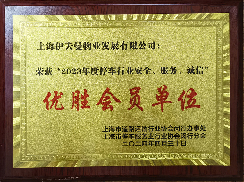 a3dbf749645efe233486717d2de5bb32.jpg a3dbf749645efe233486717d2de5bb32.jpg