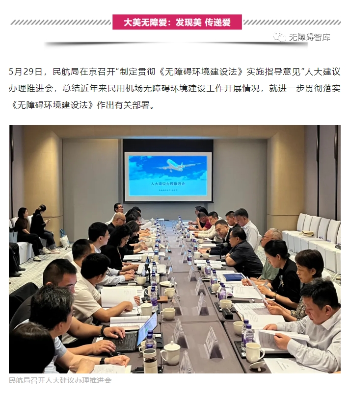 fbfff1ceba83243c9f249bf36c2067f6.jpg fbfff1ceba83243c9f249bf36c2067f6.jpg