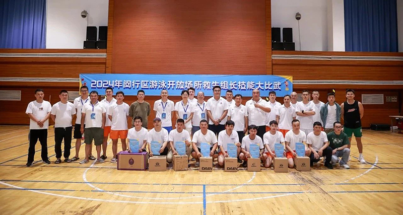 5c3e92742ab72e3e433b1c7f961a5d0e.jpg 5c3e92742ab72e3e433b1c7f961a5d0e.jpg