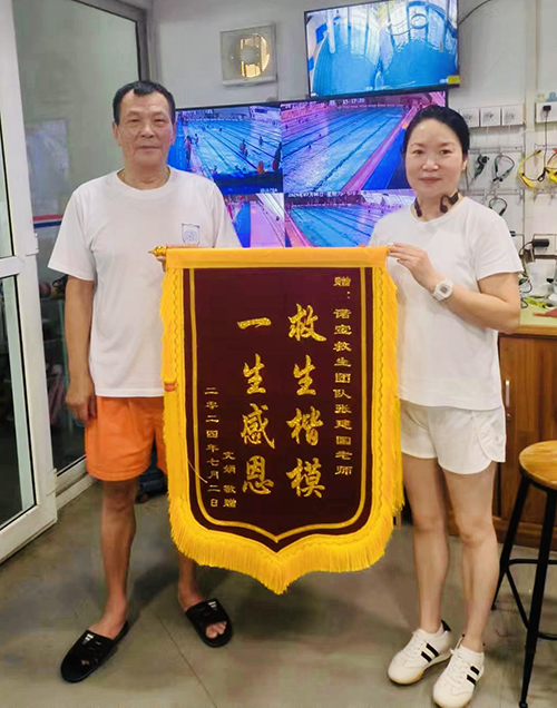 77a5bc600445f92e5b4a569df89b8eac.jpg 77a5bc600445f92e5b4a569df89b8eac.jpg