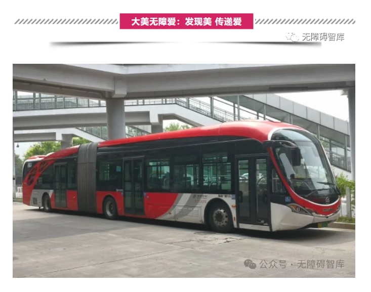 4e93138f5d1d2c8f2c5cd2773d25bf2d.jpg 4e93138f5d1d2c8f2c5cd2773d25bf2d.jpg