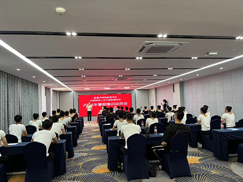 60309b5e87ae73df2b6c9393d16fd23f.jpg 60309b5e87ae73df2b6c9393d16fd23f.jpg