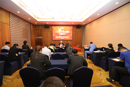 0cbbff89690cf17668dc2852cca11300.png 0cbbff89690cf17668dc2852cca11300.png