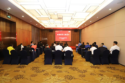 9c590341bf20215a87c18ec2dd68788c.jpg 9c590341bf20215a87c18ec2dd68788c.jpg