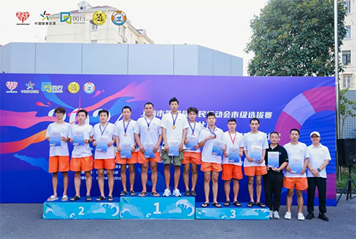 b956a242f91259be9af521028fad188e.png b956a242f91259be9af521028fad188e.png