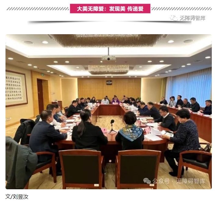 ee78182c35367d73f753240c01413cf1.jpg ee78182c35367d73f753240c01413cf1.jpg