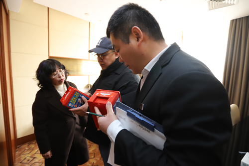 c6125485e21864b98fe6c9b073958fd9.jpg c6125485e21864b98fe6c9b073958fd9.jpg