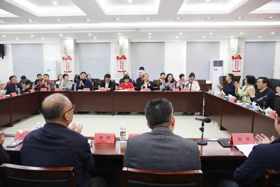 616fd95624aa416752a6a1c8505807cf.png 616fd95624aa416752a6a1c8505807cf.png