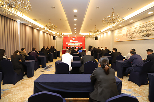 02f2dbc41db3bfaad7a6c0fa83a6b421.jpg 02f2dbc41db3bfaad7a6c0fa83a6b421.jpg