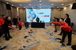 32ba9e592edb8cff1a9752d553383053.jpg 32ba9e592edb8cff1a9752d553383053.jpg