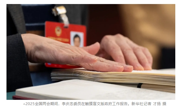 ab8fa175297bc4250edc36d991687da6.jpg ab8fa175297bc4250edc36d991687da6.jpg