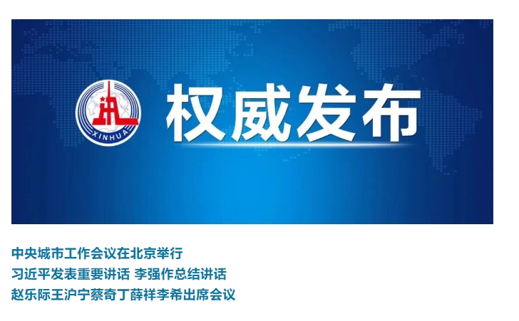 82bf0109eeba10b7726ec91045ce8955.jpg 82bf0109eeba10b7726ec91045ce8955.jpg