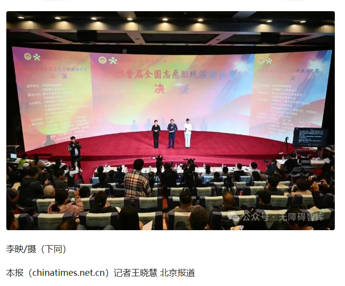 3a4311263ee4e1a47d986b0a84491054.png 3a4311263ee4e1a47d986b0a84491054.png