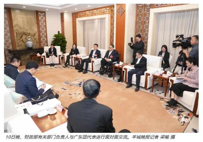 0317abc1ef40eb116c8a8a2c83f2fa5d.png 0317abc1ef40eb116c8a8a2c83f2fa5d.png