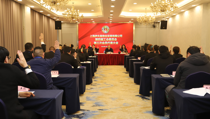 0913617a56cea56bd14c5f547f4ac5f5.jpg 0913617a56cea56bd14c5f547f4ac5f5.jpg