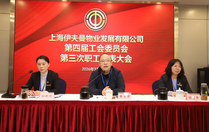 616b59f9bfd766992615b71691b81296.jpg 616b59f9bfd766992615b71691b81296.jpg